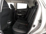Nissan Juke I Москва  - изображение 44