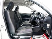 Toyota Corolla XI (E160 E170 E180) Рестайлинг 1 Чита  - изображение 24