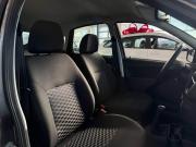 Lada (ВАЗ) Granta I Рестайлинг Астрахань  - изображение 26