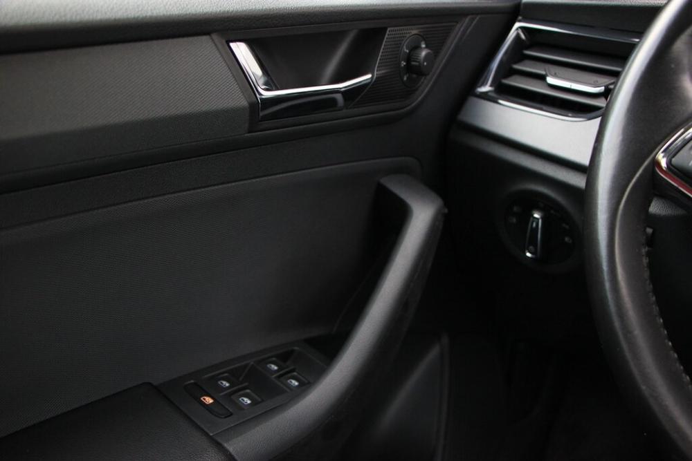 Skoda Rapid II Санкт-Петербург  - изображение 19