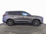 Chery Tiggo 8 Pro I Москва  - изображение 34