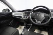 Toyota Corolla XI (E160 E170 E180) Новосибирск  - изображение 25