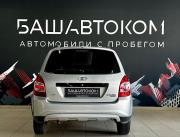 Lada (ВАЗ) Kalina II Уфа  - изображение 22
