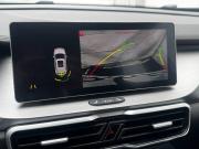 Geely Coolray I Москва  - изображение 26