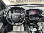 Honda Ridgeline II Рестайлинг Пермь  - изображение 70