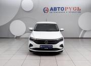 Volkswagen Polo VI Подольск  - изображение 28