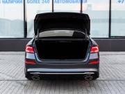 Kia Optima IV Екатеринбург  - изображение 41