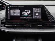 Changan UNI-S (CS55 Plus) Волгоград  - изображение 63