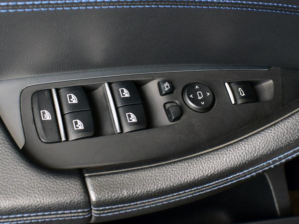 BMW X3 III (G01) с пробегом 2021 года, цена 4 685 995 рублей, 62801 км, внедорожник, Автокод Объявления