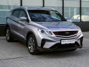 Belgee X50 Екатеринбург  - изображение 28
