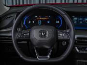 Changan CS35 Plus I Рестайлинг Ставрополь  - изображение 40