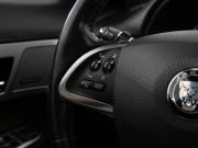 Jaguar XF I Рестайлинг Санкт-Петербург  - изображение 41
