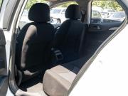 Citroen C4 II Краснодар  - изображение 33
