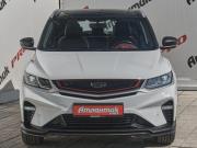 Geely Coolray I Екатеринбург  - изображение 27