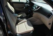 Hyundai Tucson III Саратов  - изображение 41