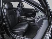 Hyundai Sonata VIII (DN8) Ставрополь  - изображение 34