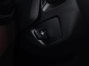 BMW 5 серии VII (G30/G31/G38) Санкт-Петербург  - изображение 62