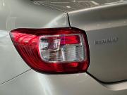 Renault Logan II Рестайлинг Оренбург  - изображение 28