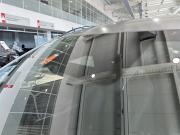 Omoda C7 Оренбург  - изображение 54