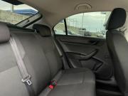 Skoda Rapid I Краснодар  - изображение 45