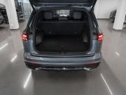 Geely Monjaro I Рестайлинг 2 Москва  - изображение 66