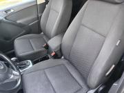 Volkswagen Tiguan I Рестайлинг Нижнекамск  - изображение 41