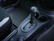 Nissan Note II Рестайлинг Новосибирск  - изображение 41