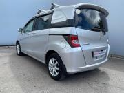Honda Freed I Рестайлинг Стерлитамак  - изображение 42
