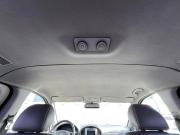 Hyundai Grand Starex I Краснодар  - изображение 45