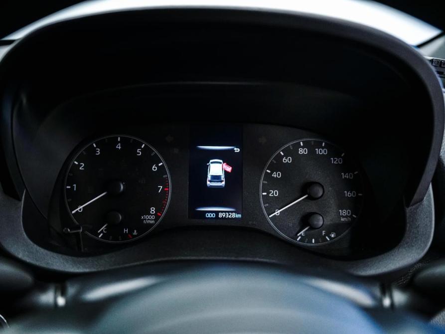 Toyota Yaris IV Красноярск  - изображение 20