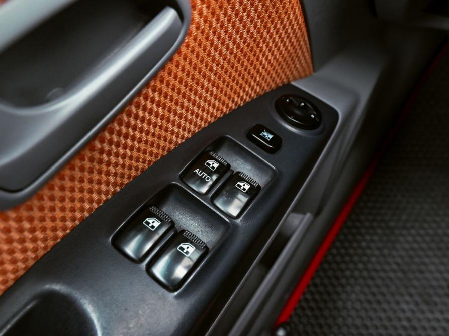 Kia Picanto I Екатеринбург  - изображение 12