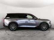 GAC GS8 II Санкт-Петербург  - изображение 46