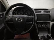 Mazda 6 II (GH) Рестайлинг Альметьевск  - изображение 35