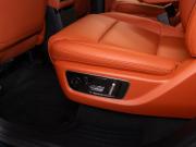 Li Auto (Lixiang) L9 I Москва  - изображение 44