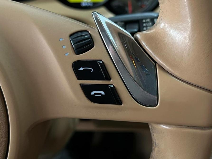 Porsche Cayenne II (958) Оренбург  - изображение 15