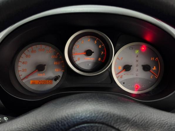 Toyota RAV4 II (XA20) Рестайлинг с пробегом 2004 года, цена 919 000 рублей, 209000 км, внедорожник, Автокод Объявления