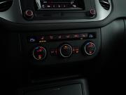Volkswagen Tiguan I Рестайлинг Москва  - изображение 35