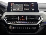 BMW X4 II (G02) Рестайлинг Москва  - изображение 47