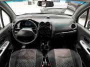 Daewoo Matiz I Рестайлинг Казань  - изображение 39