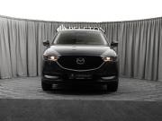 Mazda CX-5 II Москва  - изображение 27