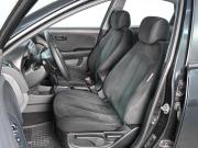 Hyundai Elantra IV (HD) Ростов-на-Дону  - изображение 26