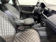 Skoda Rapid II Ярославль  - изображение 25