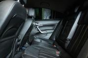 Opel Insignia I Рестайлинг Уфа  - изображение 33