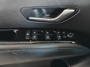 Hyundai Tucson IV Москва  - изображение 36