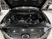 Mazda CX-9 II Казань  - изображение 33