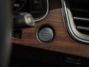 Audi Q7 II (4M) Санкт-Петербург  - изображение 67