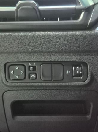 Changan CS35 Plus I Рестайлинг с пробегом 2024 года, цена 1 982 000 рублей, 15000 км, внедорожник, Автокод Объявления