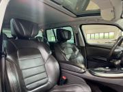 Renault Espace V Ростов-на-Дону  - изображение 28
