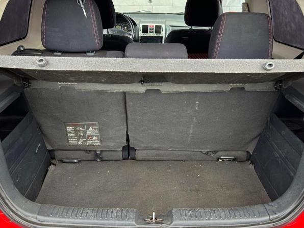 Hyundai Getz I Рестайлинг с пробегом 2005 года, цена 475 000 рублей, 200264 км, хэтчбек, Автокод Объявления