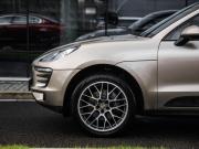 Porsche Macan I Санкт-Петербург  - изображение 43